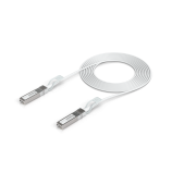 Кабель прямого подключения Ubiquiti 25G Uplink Cable 3 м