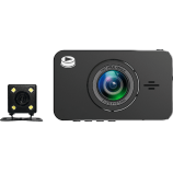 Видеорегистратор Playme NETTON