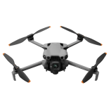 Квадрокоптер DJI Mini 5 Pro Fly More Combo (DJI RC 2)