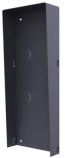 Кронштейн Hikvision DS-KABD8003-RS3