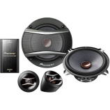 Автомобильная акустика Pioneer TS-A1306C