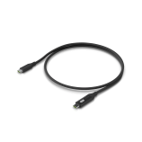 Кабель Ubiquiti USB-C Cable with Charge Display 1 м