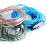 Установочный комплект Audison Connection BSK 400.1