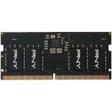 Оперативная память PNY SODIMM DDR5