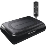 Автомобильный сабвуфер Pioneer TS-WX120A