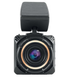 Видеорегистратор NAVITEL R600 QUAD HD