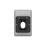 Кронштейн Hikvision DS-KAB6-W1