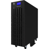 Силовой блок ИБП CyberPower HSTP3T20KE