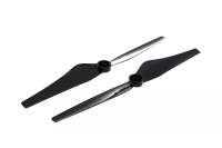 Пропеллеры DJI Inspire 1 1360s Quick Release Propellers