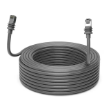 Кабель Starlink cable GEN 3 GEN 4 / V3, V4 / 23м / 75FT