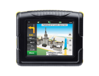 Навигатор Neoline Moto