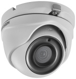 HD-TVI камера Hikvision DS-2CE56F7T-ITM