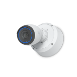 Распределительная коробка Ubiquiti Camera Junction Box (White)