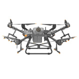 Гексакоптер DJI Agras T30