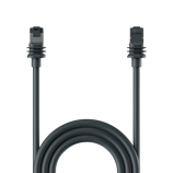 Кабель 15 м для Starlink Standard Cable (49.2 ft)