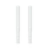 Антенна Ubiquiti Swiss Army Knife Omni Antenna