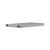 Контроллер Ubiquiti CloudKey Enterprise