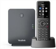 IP-DECT-система Yealink W79P