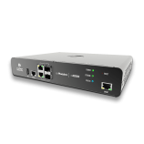 Контроллер Cambium Networks cnMaestro c4000