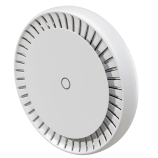 Точка доступа MikroTik cAP LTE12 ax