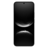 Абонентский терминал Huawei Nova 14 TLR-LX9 12GB RAM 256GB ROM Black