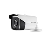 HD-TVI камера Hikvision DS-2CE16F7T-IT5 