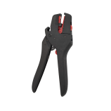 Инструмент для зачистки кабеля PROconnect HT-0525