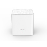 Wi-Fi Mesh роутер Tenda NOVA MW3 (1-pack)
