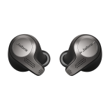 Наушники-вкладыши Jabra Evolve 65t Earbuds