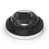 IP-камера Ubiquiti AI Multi Sensor 4 (White)