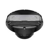 Акустическая система Hertz HMX 6.5-TC Marine Coax Set