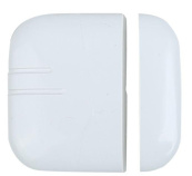 Беспроводной датчик открытия Rexant GS-241