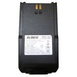 Аккумулятор Alinco для радиостанций DJ-D15/D45 2000mAh
