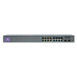PoE коммутатор Alta Labs S16-POE