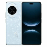 Абонентский терминал Huawei Nova 14 Pro MIA-LX9 12GB RAM 512GB ROM Crystal Blue