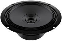 Автомобильная акустика Audison Prima APX 6.5