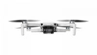 Квадрокоптер DJI Mini 2 SE Fly More Combo