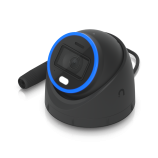 IP камера Ubiquiti AI Turret (Black)
