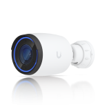 IP-камера Ubiquiti AI Pro (White)