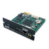 Сетевая карта APC AP9631