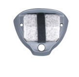 Модуль HEQ Swan Nose Cowl