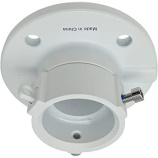 Кронштейн Hikvision DS-1663ZJ