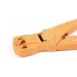 Кримпер REXANT HT-468S