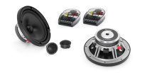 Акустическая система JL Audio C5-650