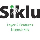 Ключ активации Siklu EtherHaul Option L2