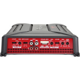 Автомобильный усилитель Pioneer GM-A6604