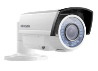 HD-TVI камера Hikvision DS-2CE16C5T-AVFIR3