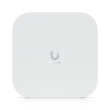 Точка доступа Ubiquiti UniFi Enterprise E7