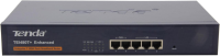 Маршрутизатор Tenda TEI480T+ 