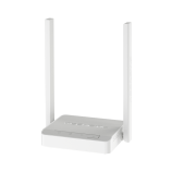 Wi-Fi роутер  Keenetic 4G KN-1213